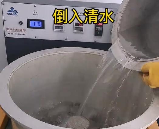 清水淹没涟水不锈钢机械配件