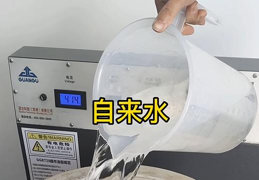 清水淹没涟水不锈钢螺母螺套